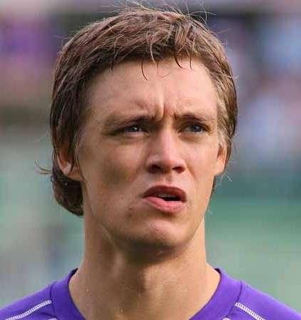 FORMAZIONI UFFICIALI: 4-3-3 confermato, fuori Gamberini