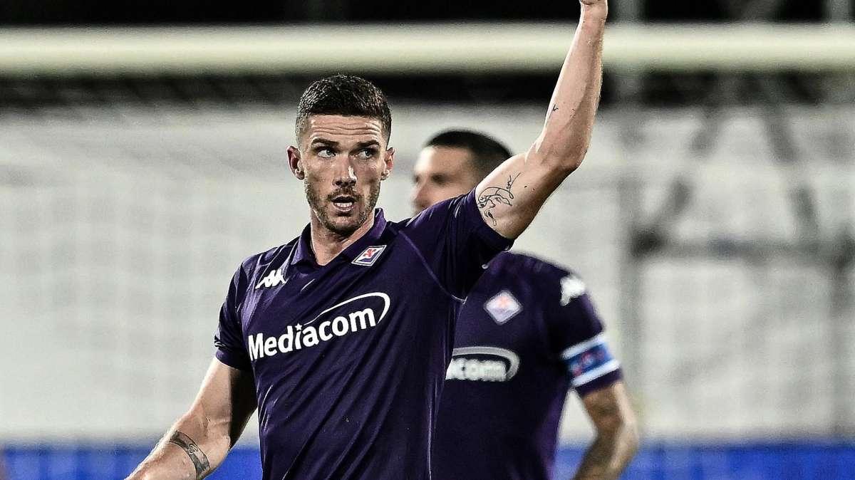 BIRAGHI E GOSENS, DUE DIFENSORI CON IL VIZIO DEL GOL