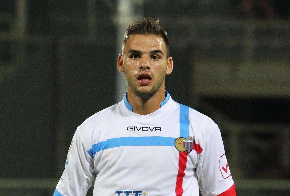 QUI TORINO, Ufficiale l'arrivo di Tachtsidis