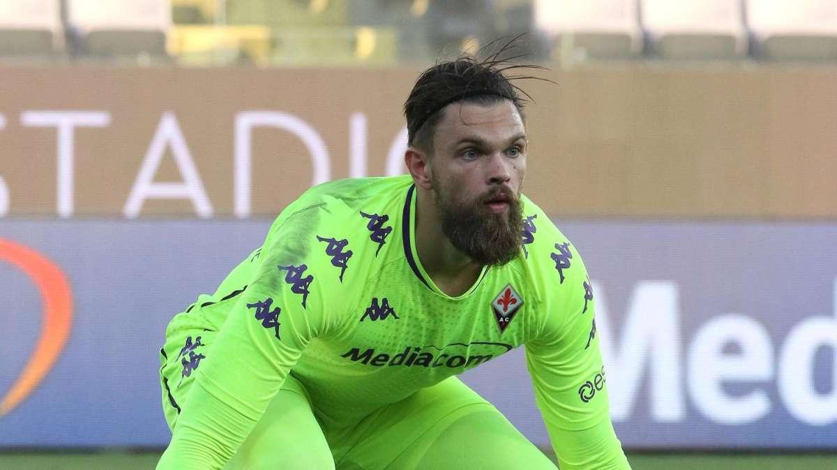 DRAGOWSKI, Altra chiamata con la Polonia
