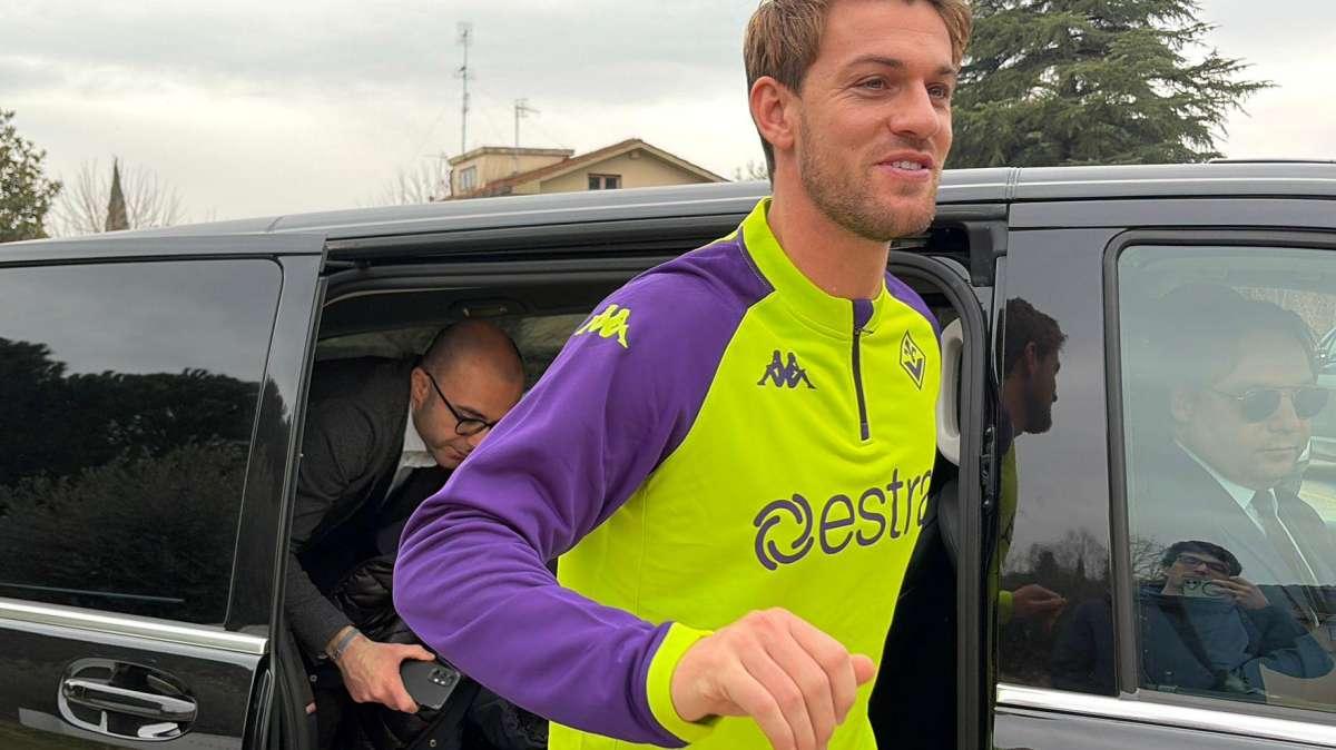 L'affare Rugani in poche ore, Ranieri mai considerato in uscita: com'è rinata la difesa