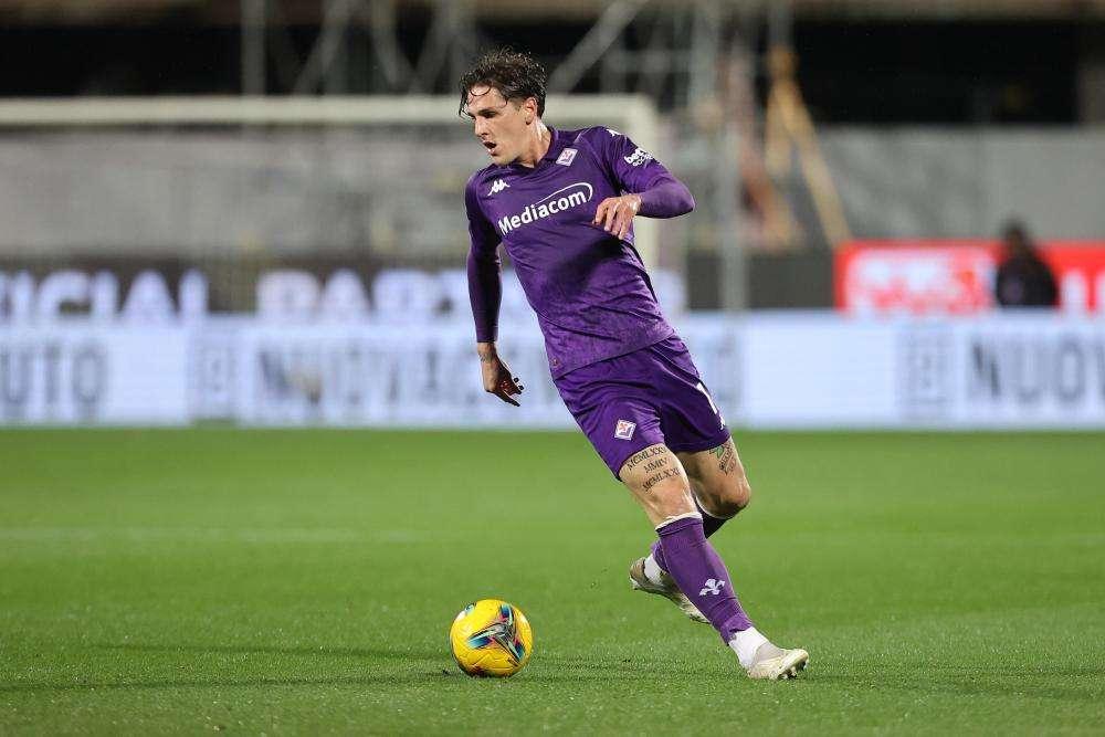 Caos post Fiorentina-Roma Primavera, la Procura Figc apre inchiesta su Zaniolo