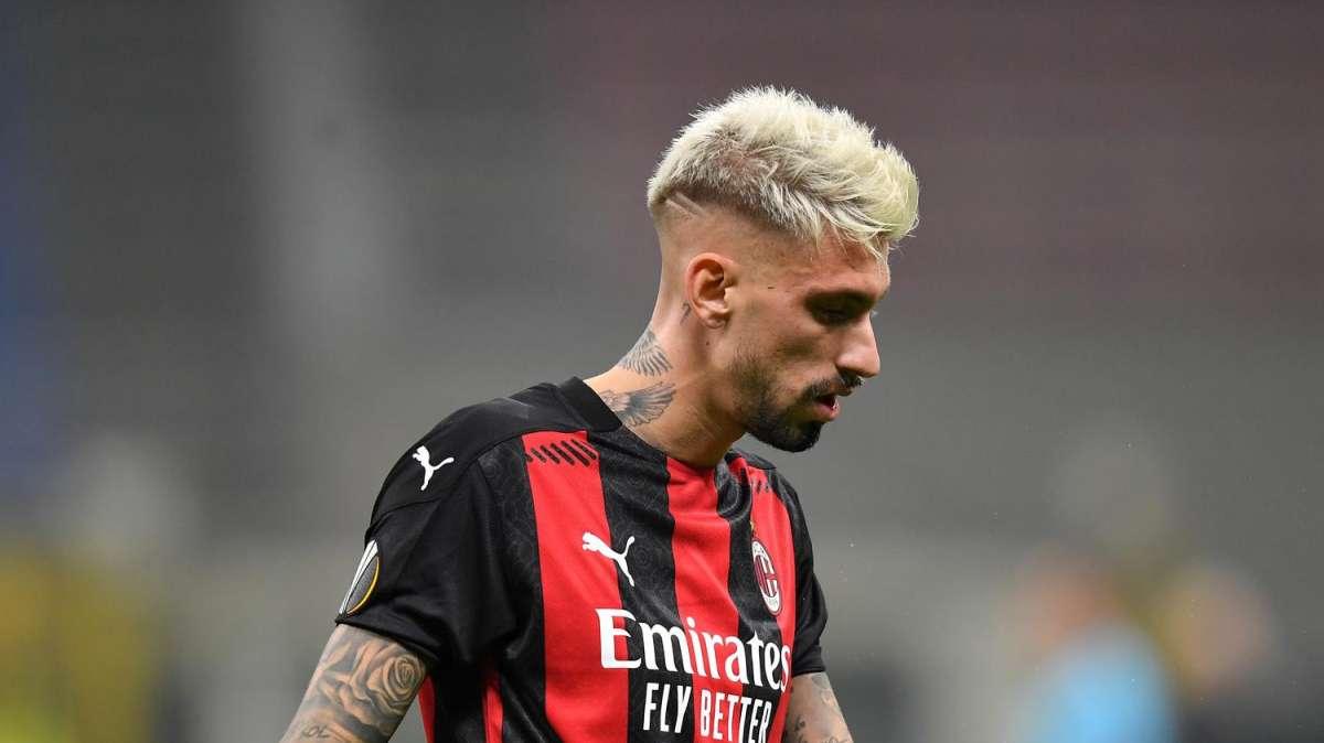 CASTILLEJO, Pioli ha cambiato mentalità del gruppo