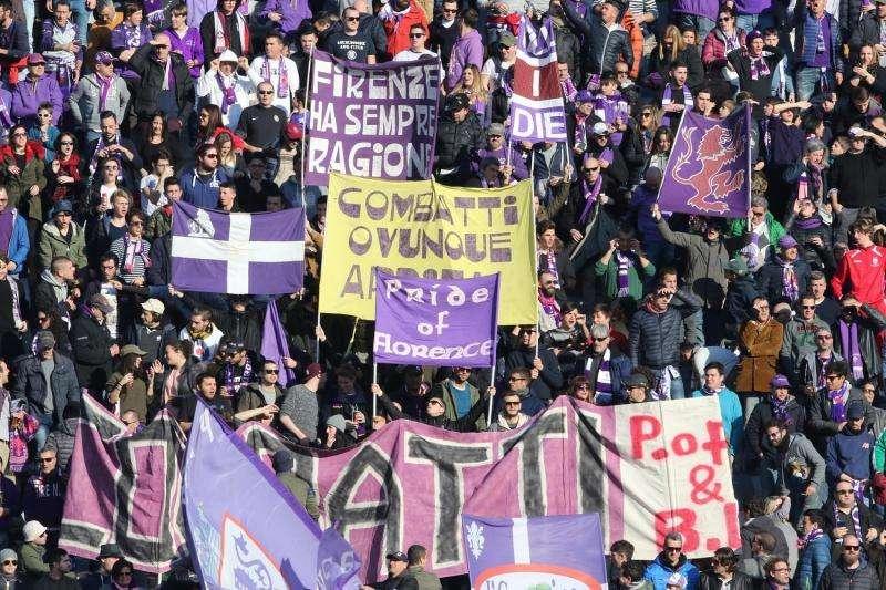 TIFOSI, Il VC Modena cessa l'attività dopo 30 anni
