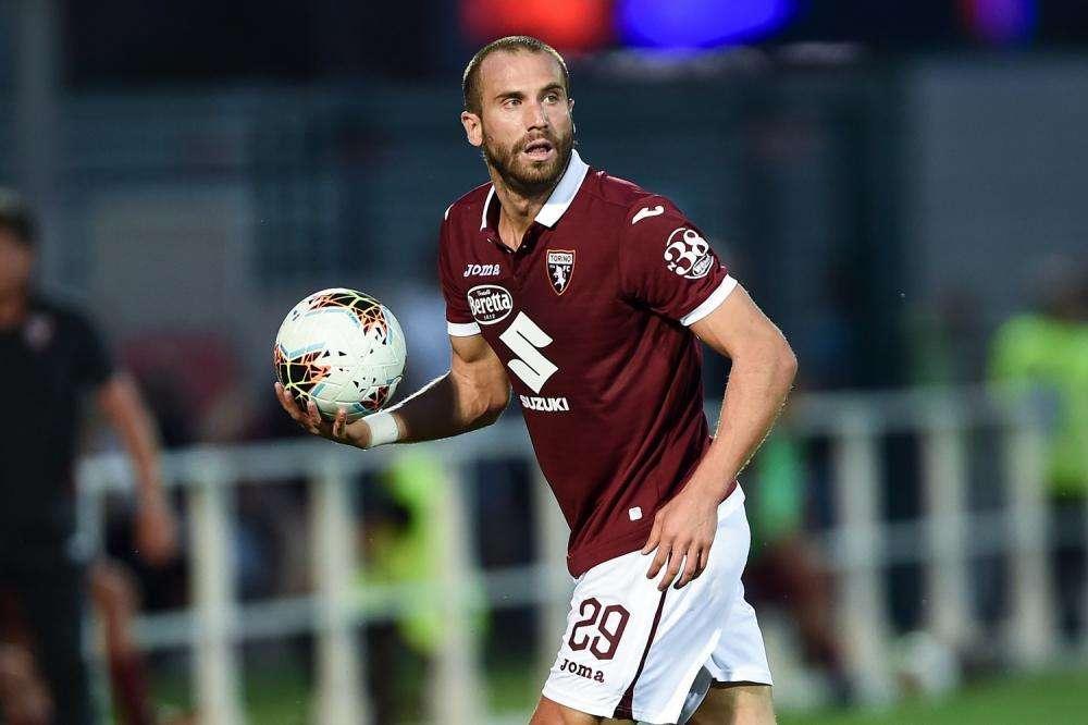 DE SILVESTRI, Torino al lavoro per il suo rinnovo