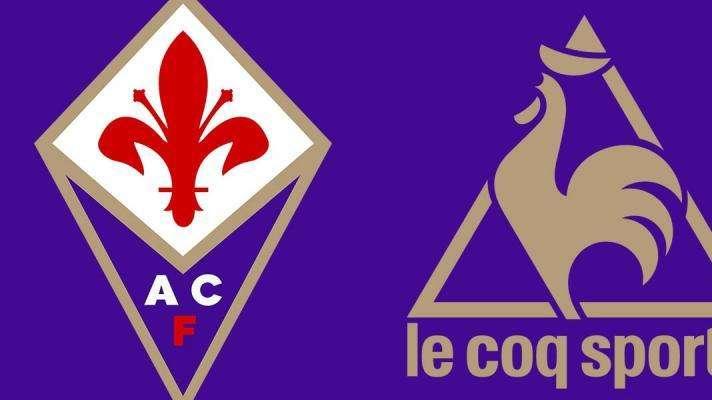 MAGLIE, Oggi triangolare: la 3ª è biancorossa?