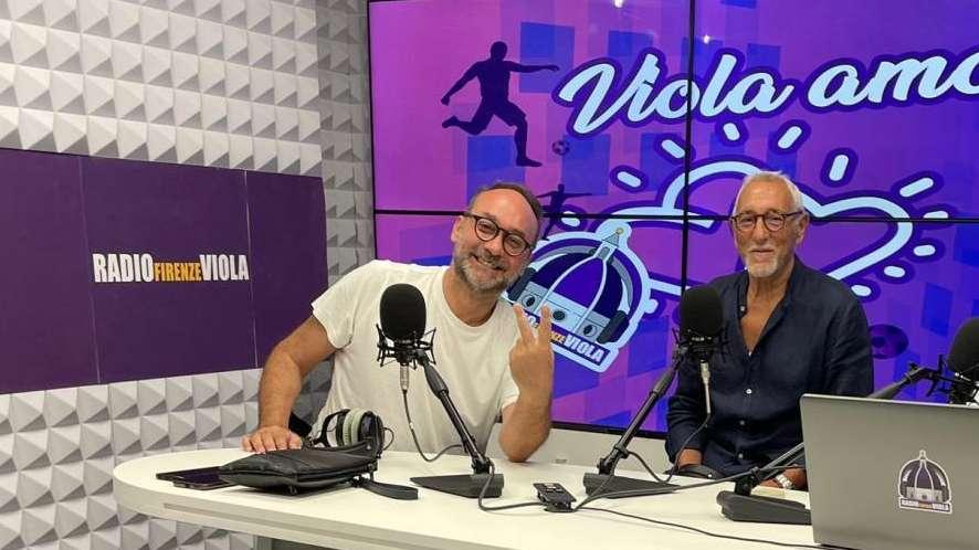 RESTELLI A RFV, Squadra fuori forma. Serve centrale