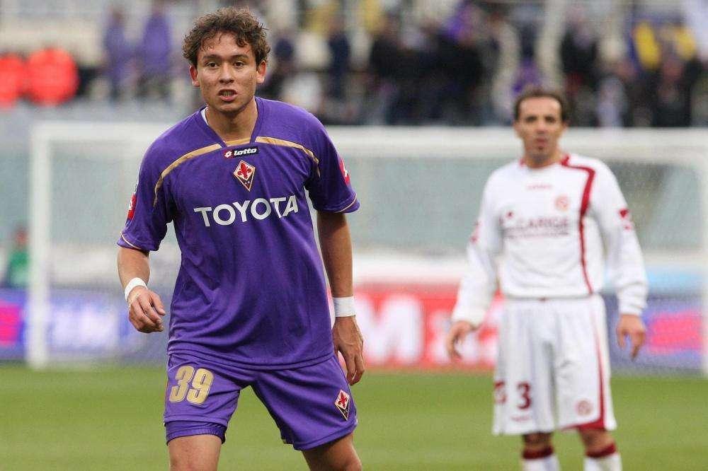 KEIRRISON A FV, IN VIOLA AVREI POTUTO FARE DI PIÙ. DAREI UN'ALTRA CHANCE A PEDRO. A PRADÈ CONSIGLIO...