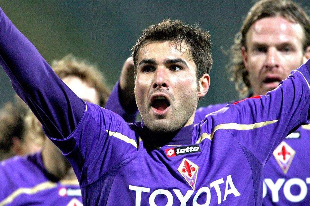 MUTU, E' suo l'ultimo gol di Cortina (video)