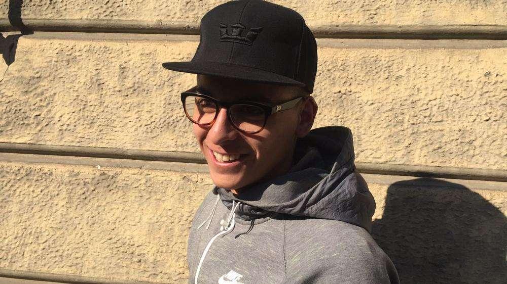 AG.ILLANES, Futuro? Ha accordo coi viola. Avellino...