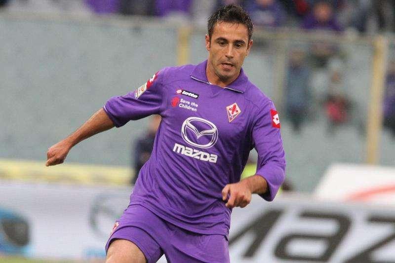 MARCHIONNI A FV, BORJA GRAVE PERDITA MA ADV FARÀ GRANDE SQUADRA. SU BERNA...