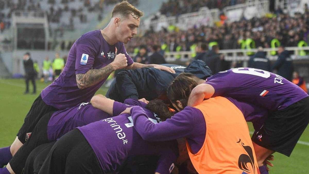 SONDAGGIO FV, TIFOSI DIVISI MA PER LA MAGGIORANZA LA STAGIONE È DA 6