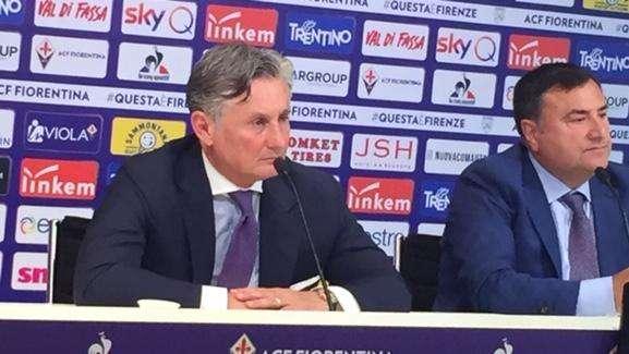 TEMPO DI PROGRAMMAZIONE. LE SCADENZE DEI GIOCATORI VIOLA