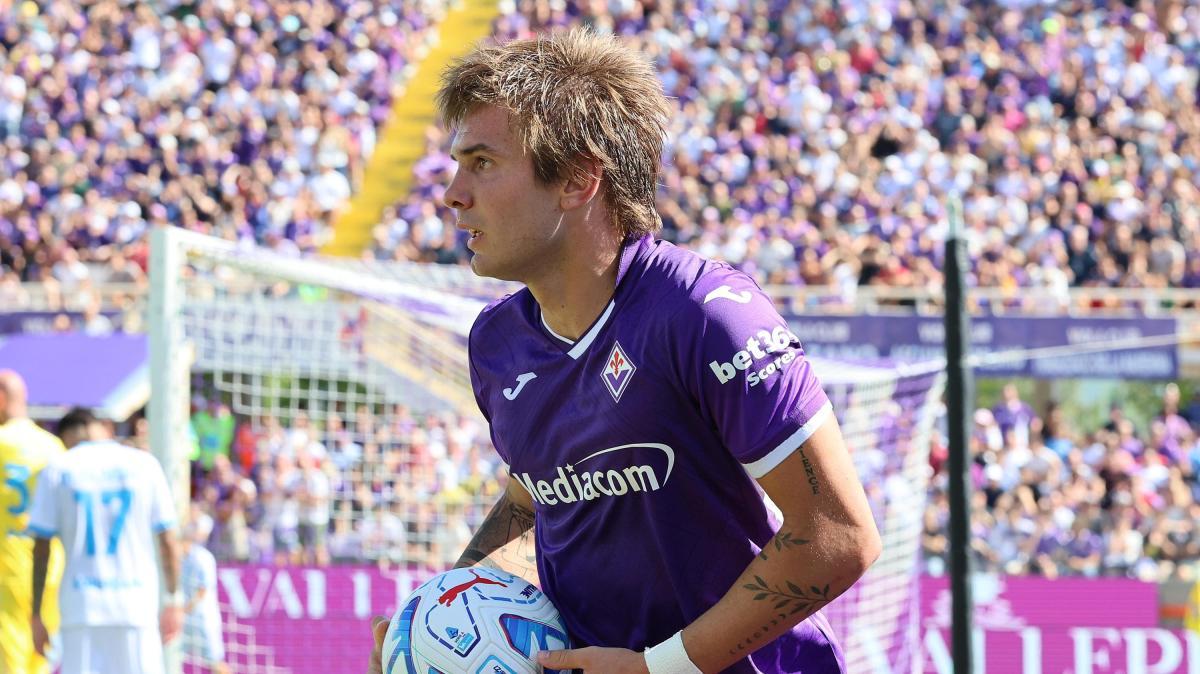 Immagine strip Copertina n.1