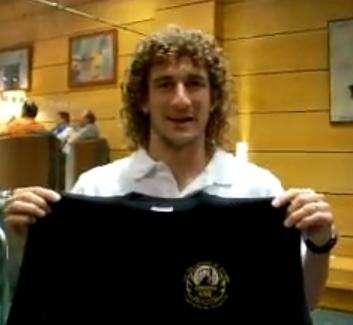 L'AG. DI COLOCCINI, Mai richiesto dai viola