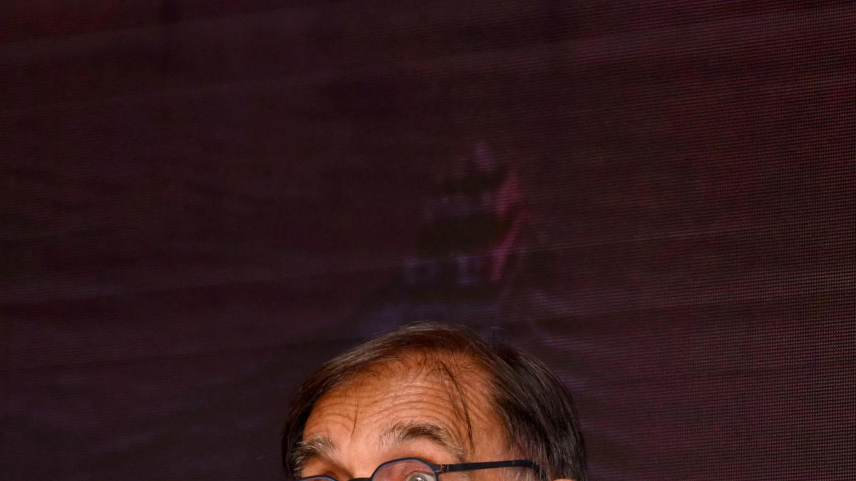 Nazionale, Ignazio La Russa: "Pirlo ct? Che Dio ce la mandi buona"