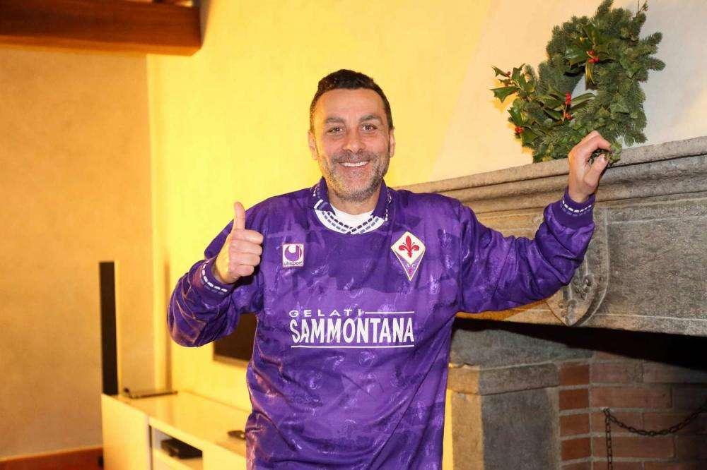 BAIANO A FV, AGGRESSIVITÀ, CONCRETEZZA E CHIESA LE CHIAVI ANTI NAPOLI