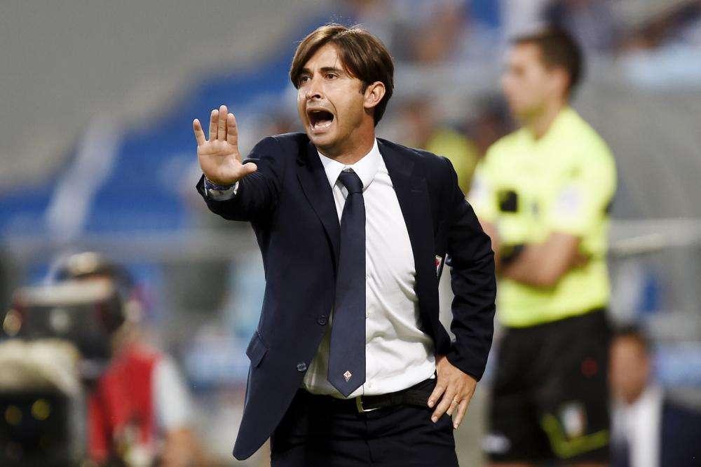 BIGICA, Potevamo vincere. Un pensiero a Mazzoni