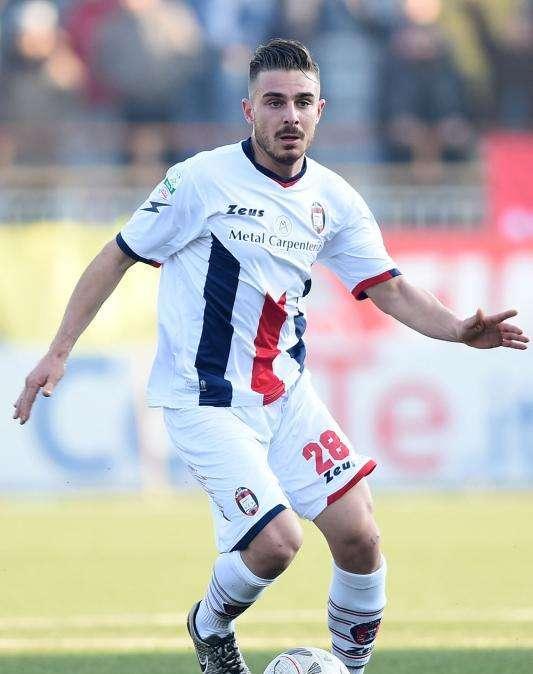UNDER 20, Il ct Evani convoca Capezzi e Venuti