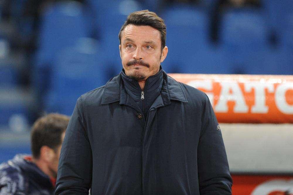 UFFICIALE, Oddo è il nuovo allenatore dell'Udinese