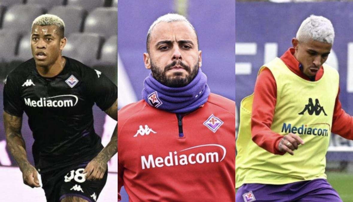 SELEÇAO VIOLA, NEL 2023 LA SVOLTA È NECESSARIA