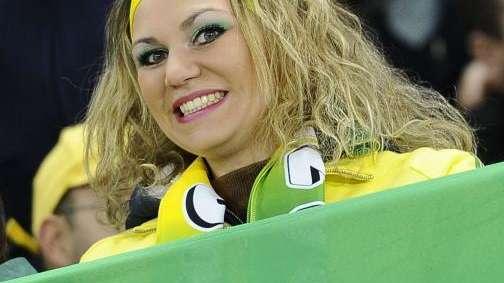 VIOLA, Colpo dal Botafogo: in arrivo Octavio