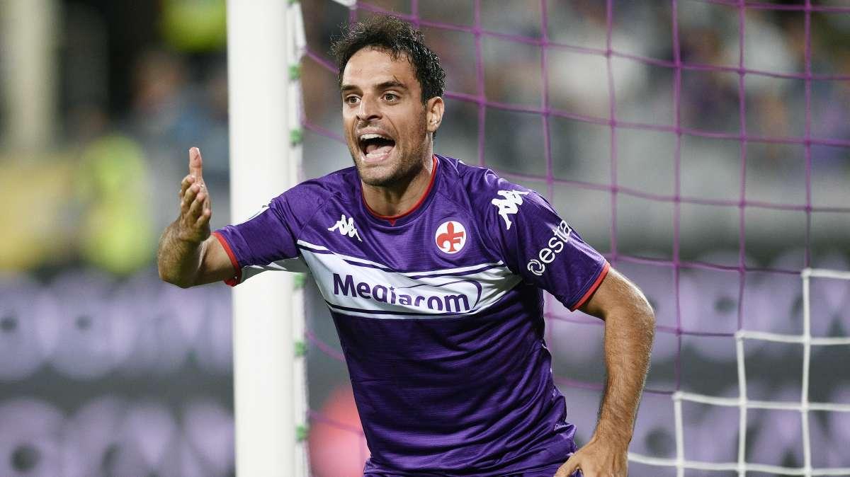 IL DERBY (IN FORSE) DI JACK