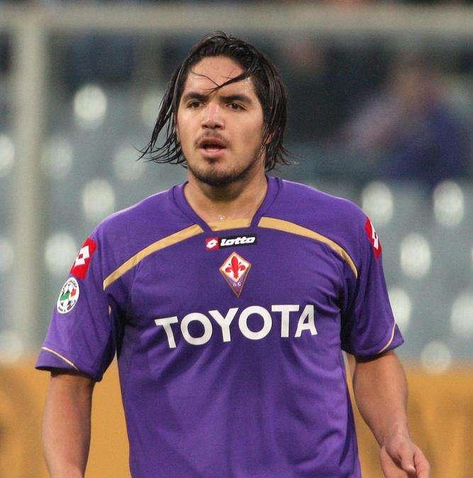 TORRICELLI A FV, Vargas via neanche per una cifrona