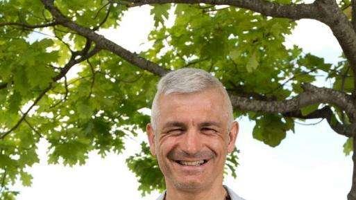 RAVANELLI, Riconferma Sousa grande notizia