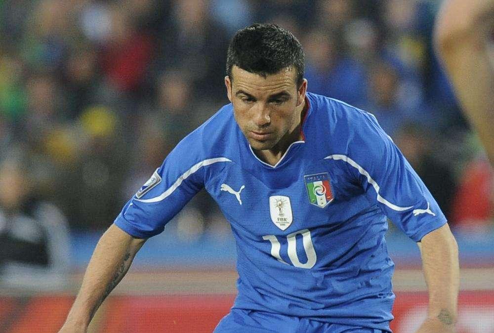DI NATALE, C'era l'accordo Fiorentina-Udinese