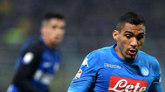 ALLAN, Bravi ragazzi. Adesso testa alla prossima