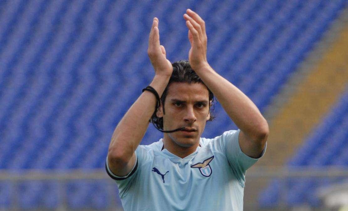 LAZIO, Zarate resta, Floccari verso Firenze