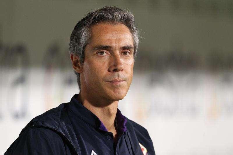 SOUSA, Domani conferenza alle 13. La rifinitura...