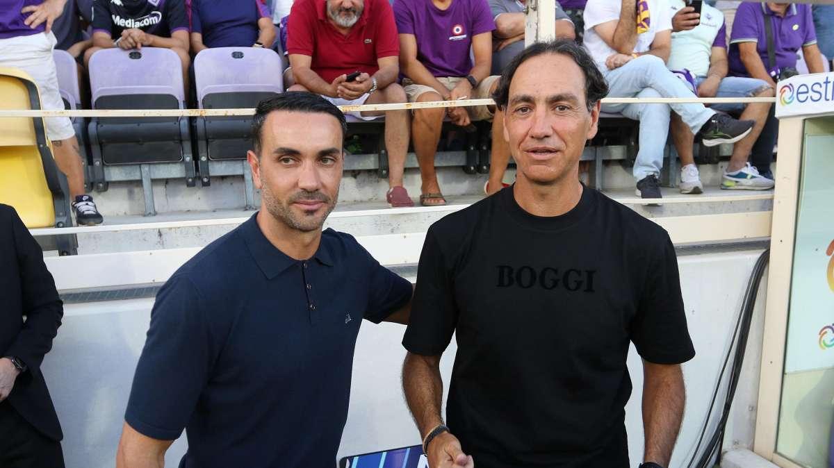 Post Pioli, keep calm: la società riflette tra nomi criticati, ex viola, campioni del mondo e mister x