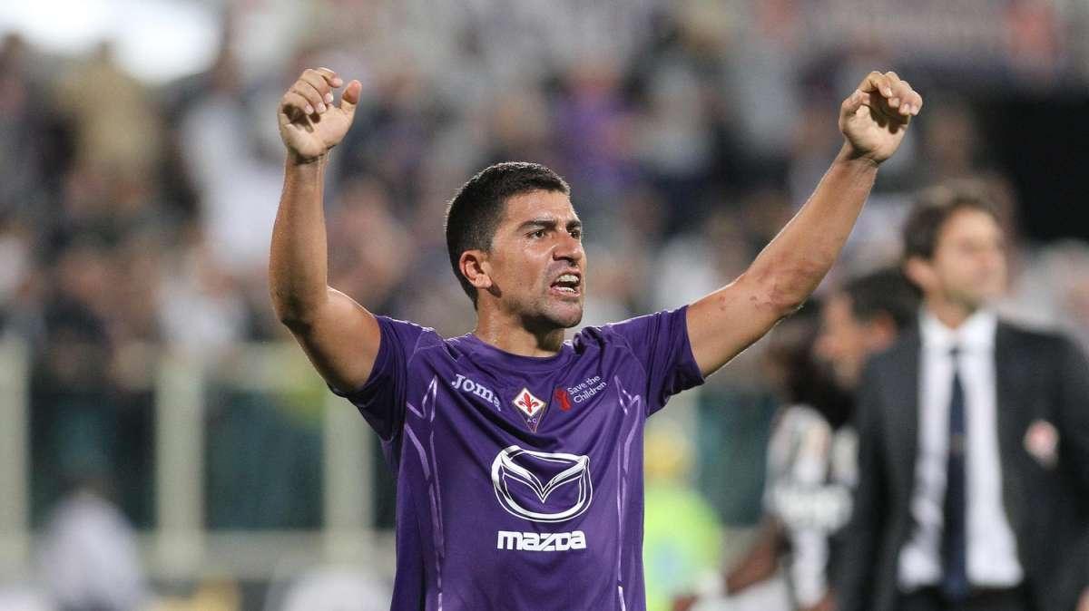 IL PEK A RISCHIO