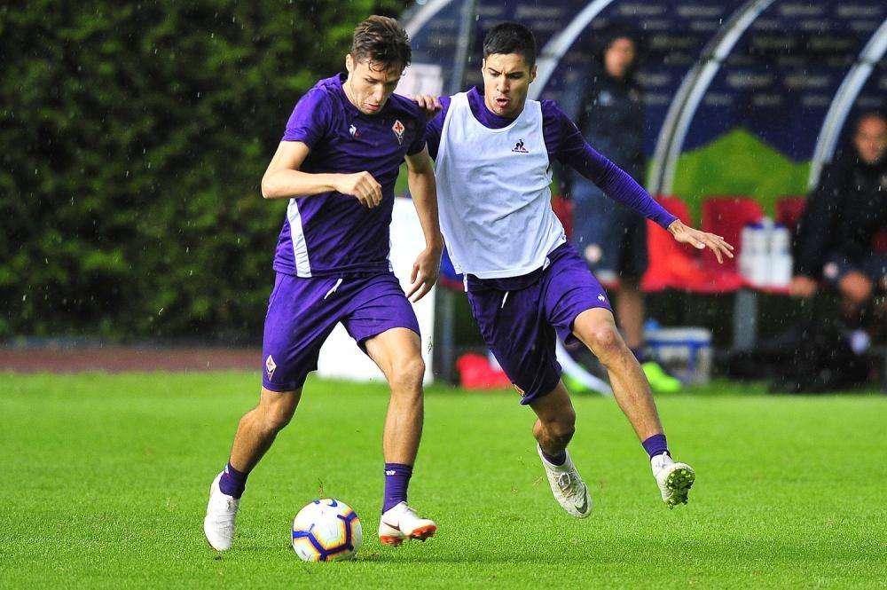 VIOLA, I più e i meno dopo il 2-1 con l'Hellas Verona