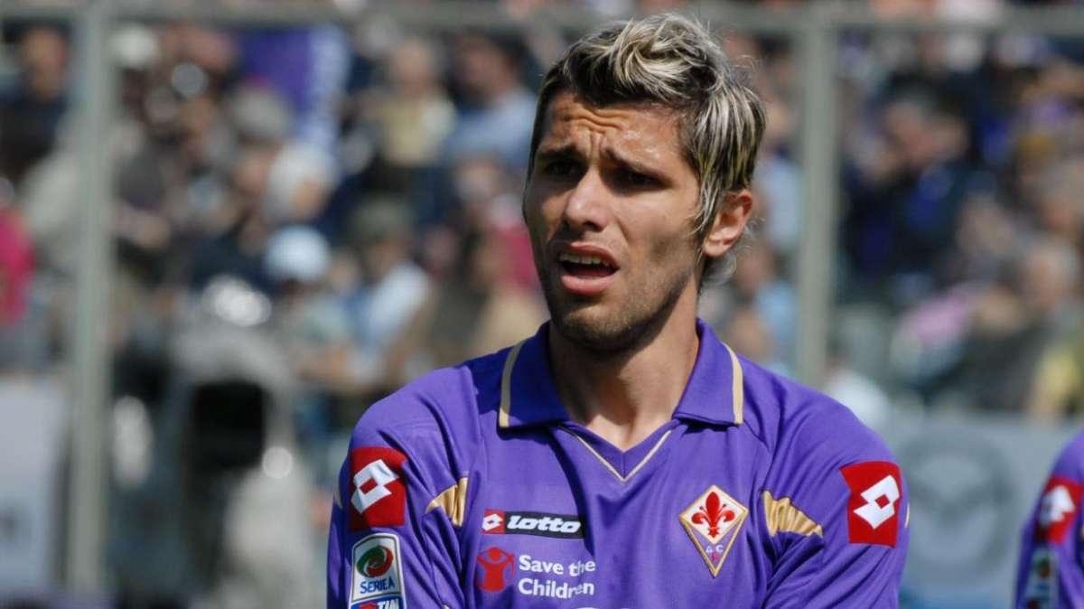 CT SVIZZERA A FV: "BEHRAMI SARÀ DELUSO DAL NO DEI VIOLA"