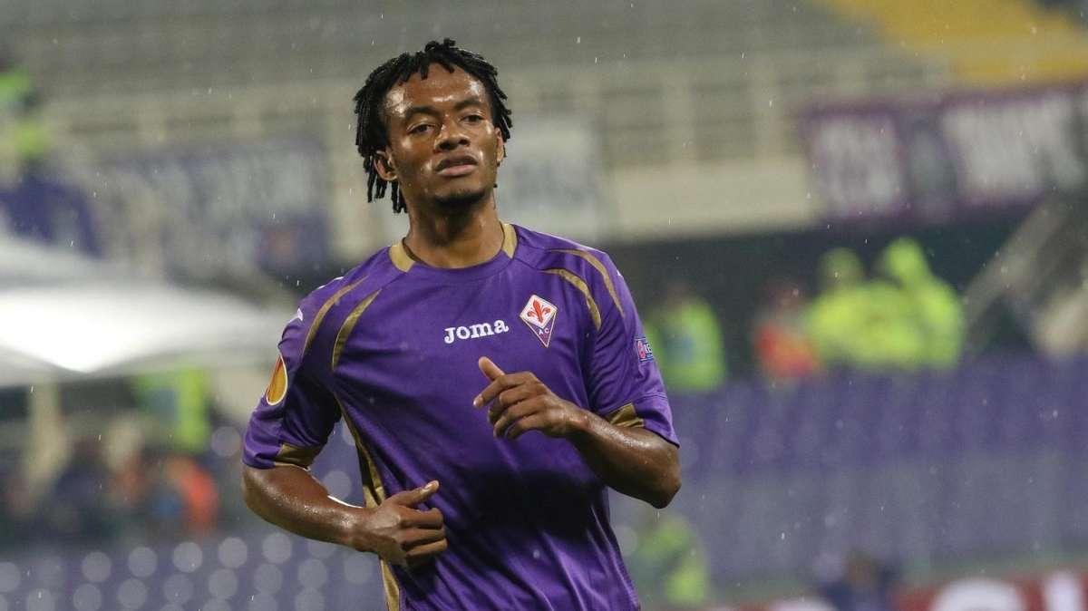 HELLAS-FIORE 1-2, Rivivi il live di FV!