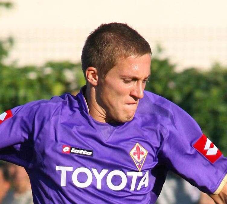 LUPOLI, Il Southampton pronto a prenderlo