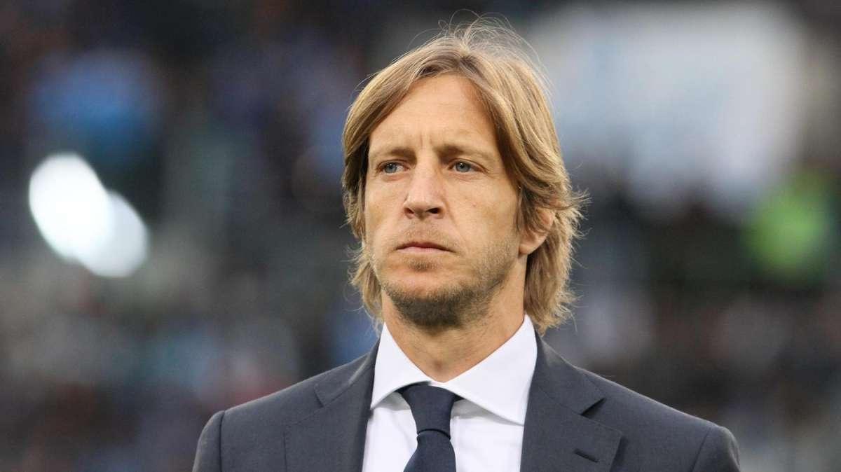 SONDAGGIO FV, Giusto rinunciare ad Ambrosini?