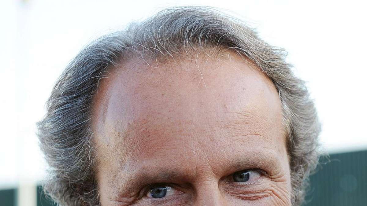S. PIERO A SIEVE, A breve l'arrivo di Della Valle