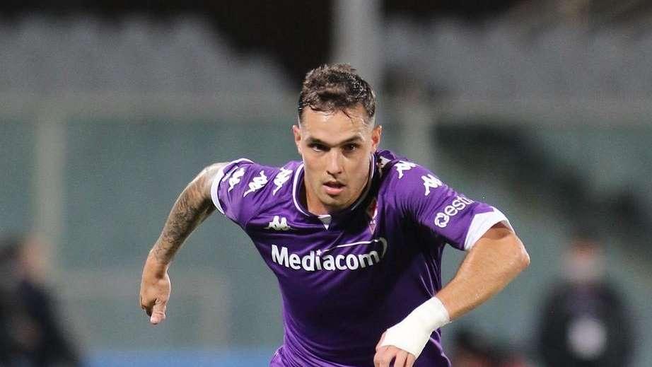 INDISCREZIONE FV, LIROLA-MARSIGLIA FRONTE CALDO. ZAPPACOSTA IL SOSTITUTO