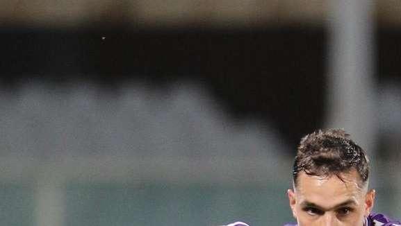 LIROLA, Non dipende da me ma voglio stare all'OM