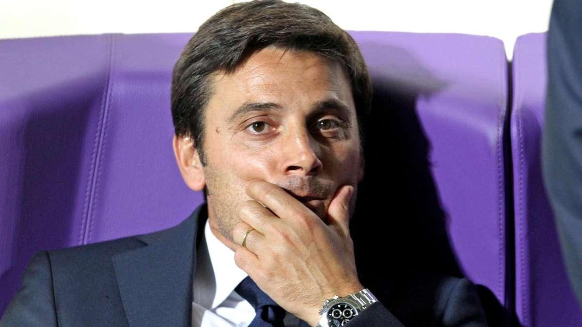 IL FINE GIUSTIFICA I MEZZI
