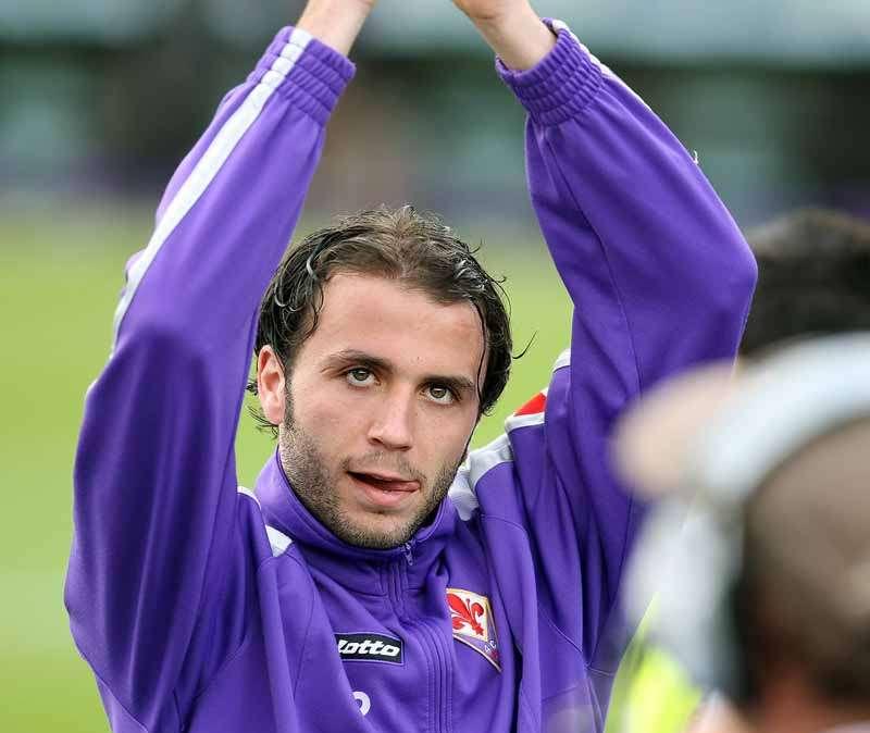 "AMARCORD", Il "TOP 11" Violanerazzurro