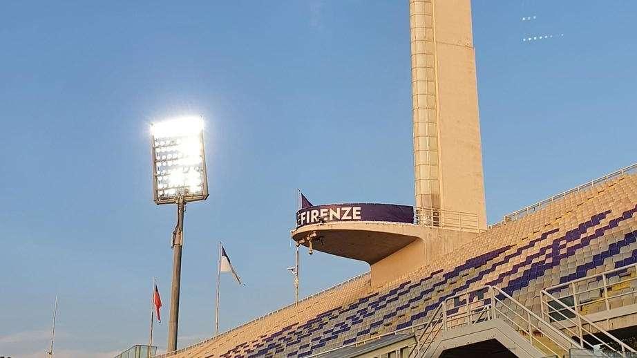 ACF, Stadio, V.Park e rinnovi: l'agenda della società