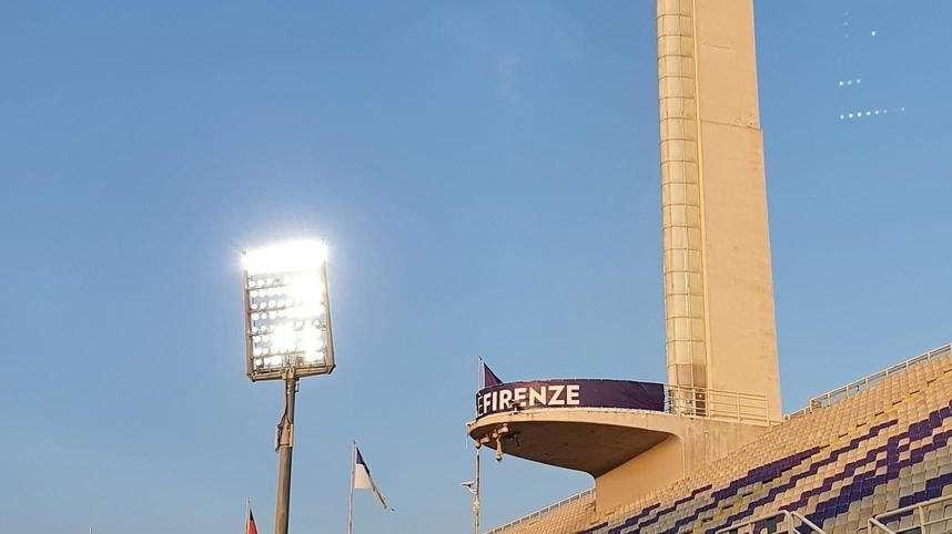 FRANCHI, Senza Fiorentina per due anni: dove va?