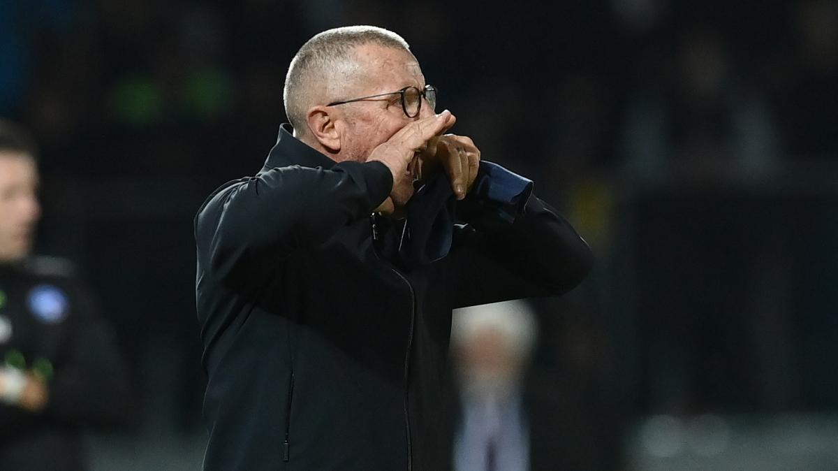 Alle 10:45 in campo Fiorentina-Parma Primavera, le formazioni ufficiali