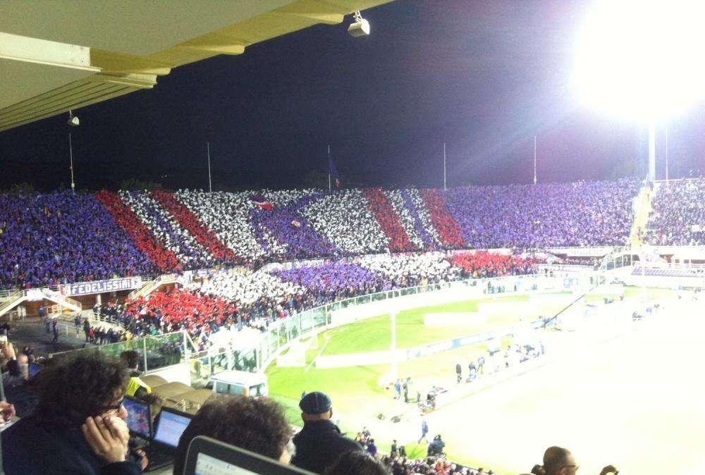 CAMPAGNA ABBONAMENTI, Ecco tutti i dettagli