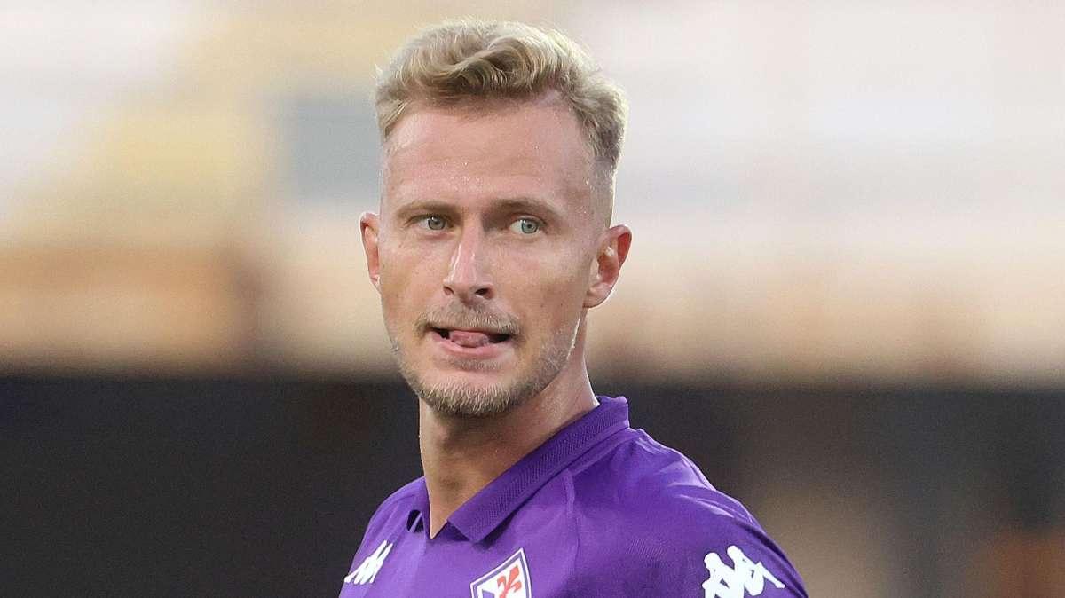 BARAK A RFV, Viola batta l'Apoel e punti alla UCL